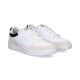YBS BLANC