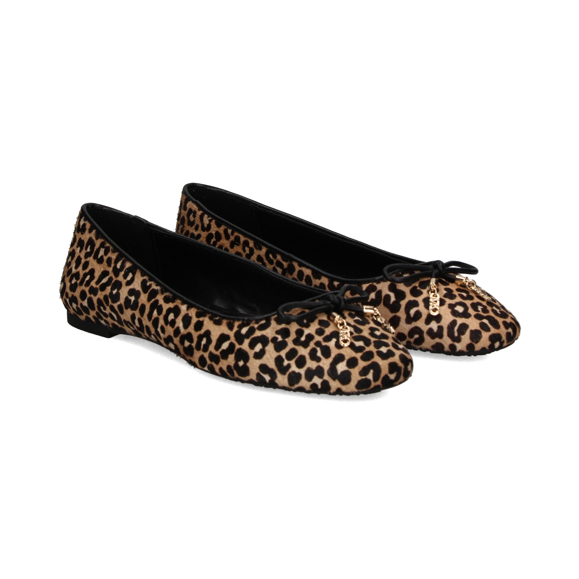 bailarina-leopardo-negro