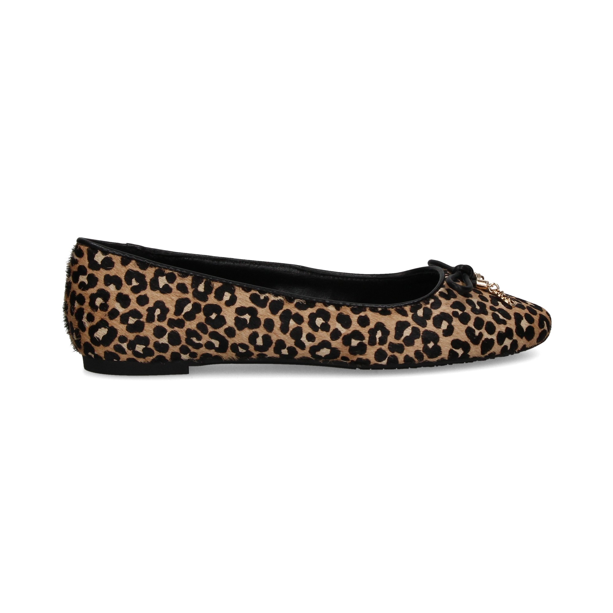 bailarina-leopardo-negro