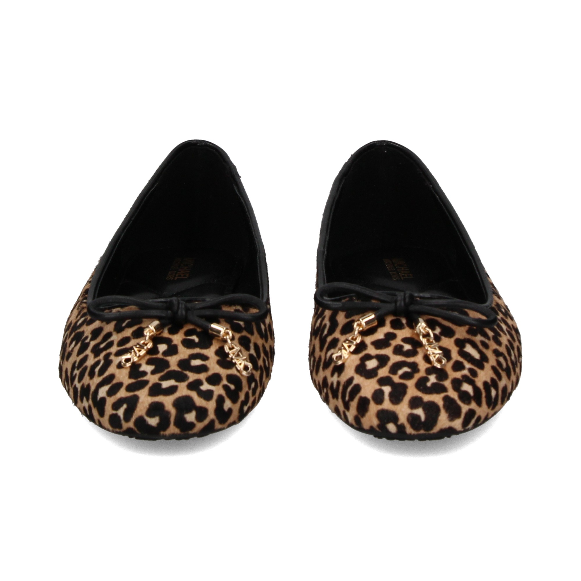 bailarina-leopardo-negro