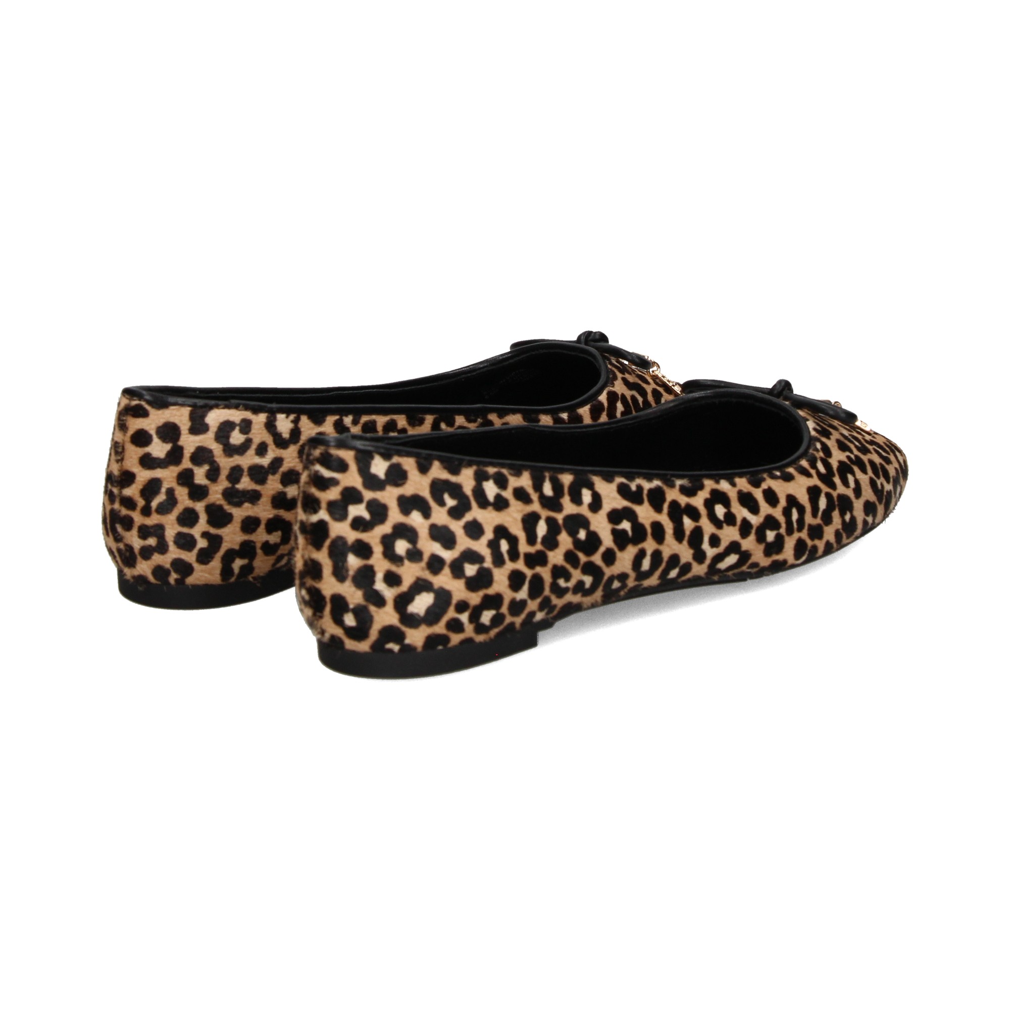 bailarina-leopardo-negro