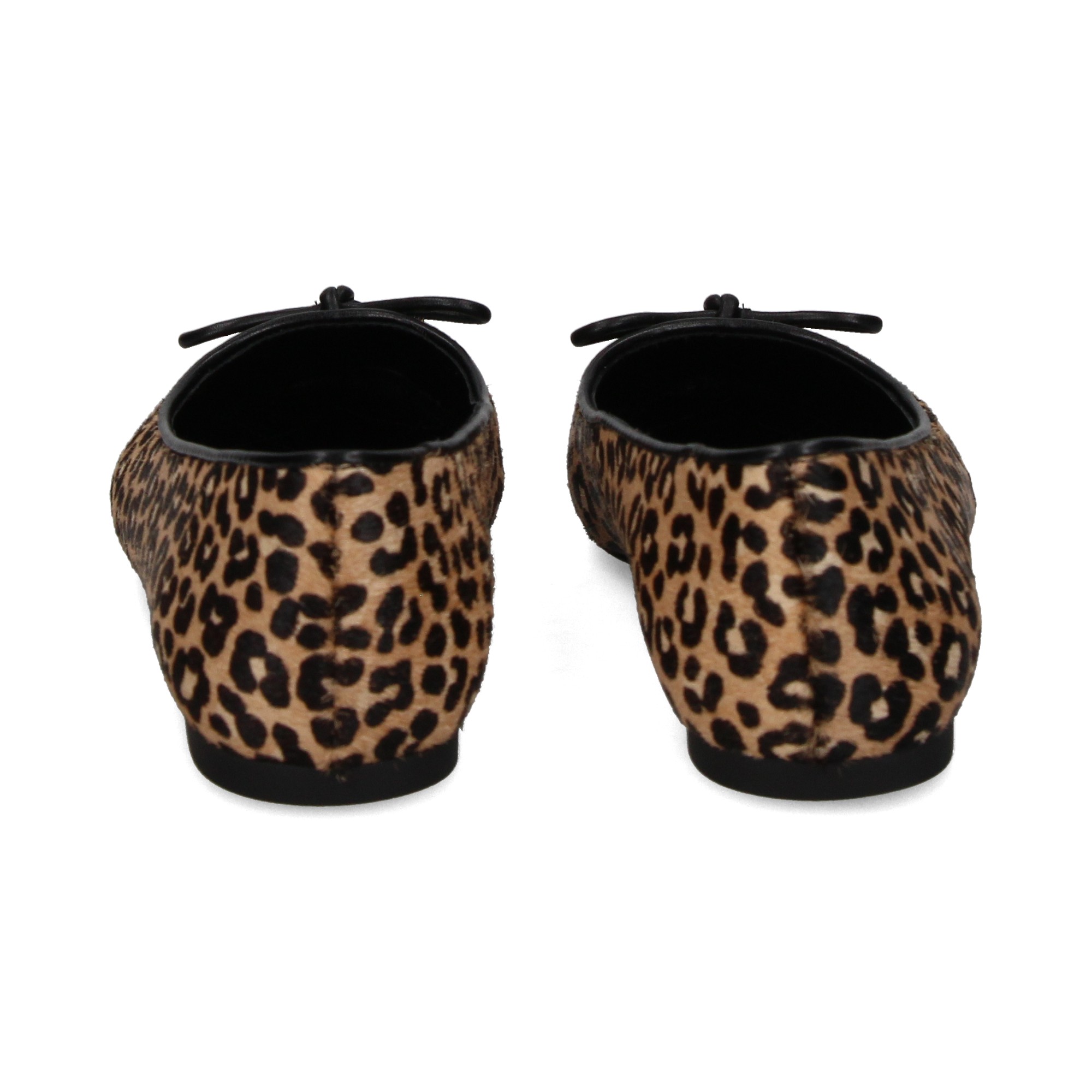 bailarina-leopardo-negro