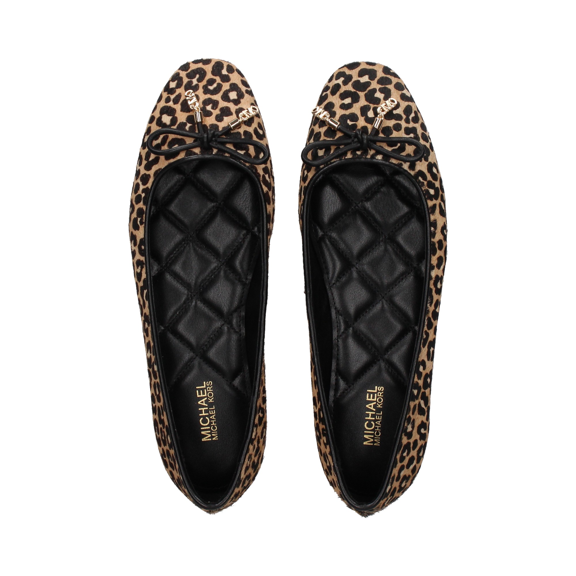 bailarina-leopardo-negro