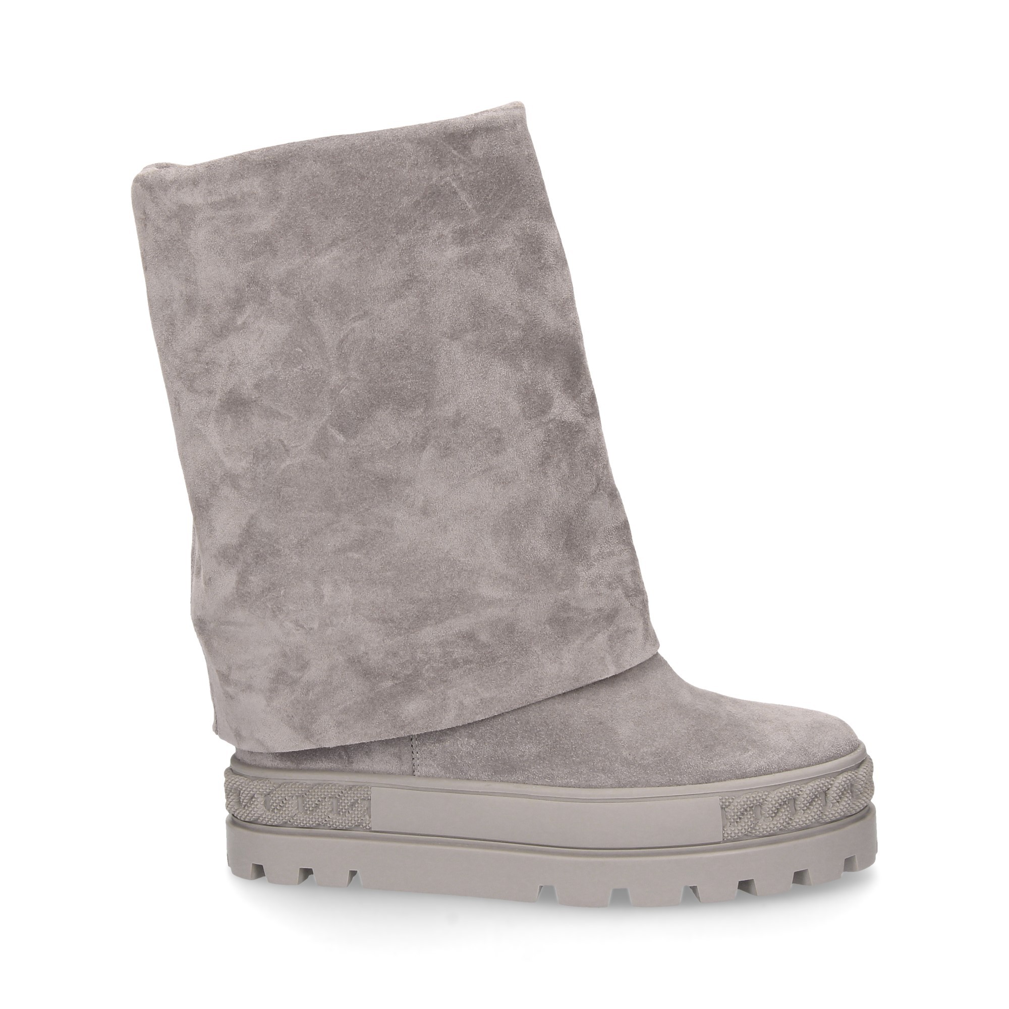 botin-plataforma-piel-vuelta-gris