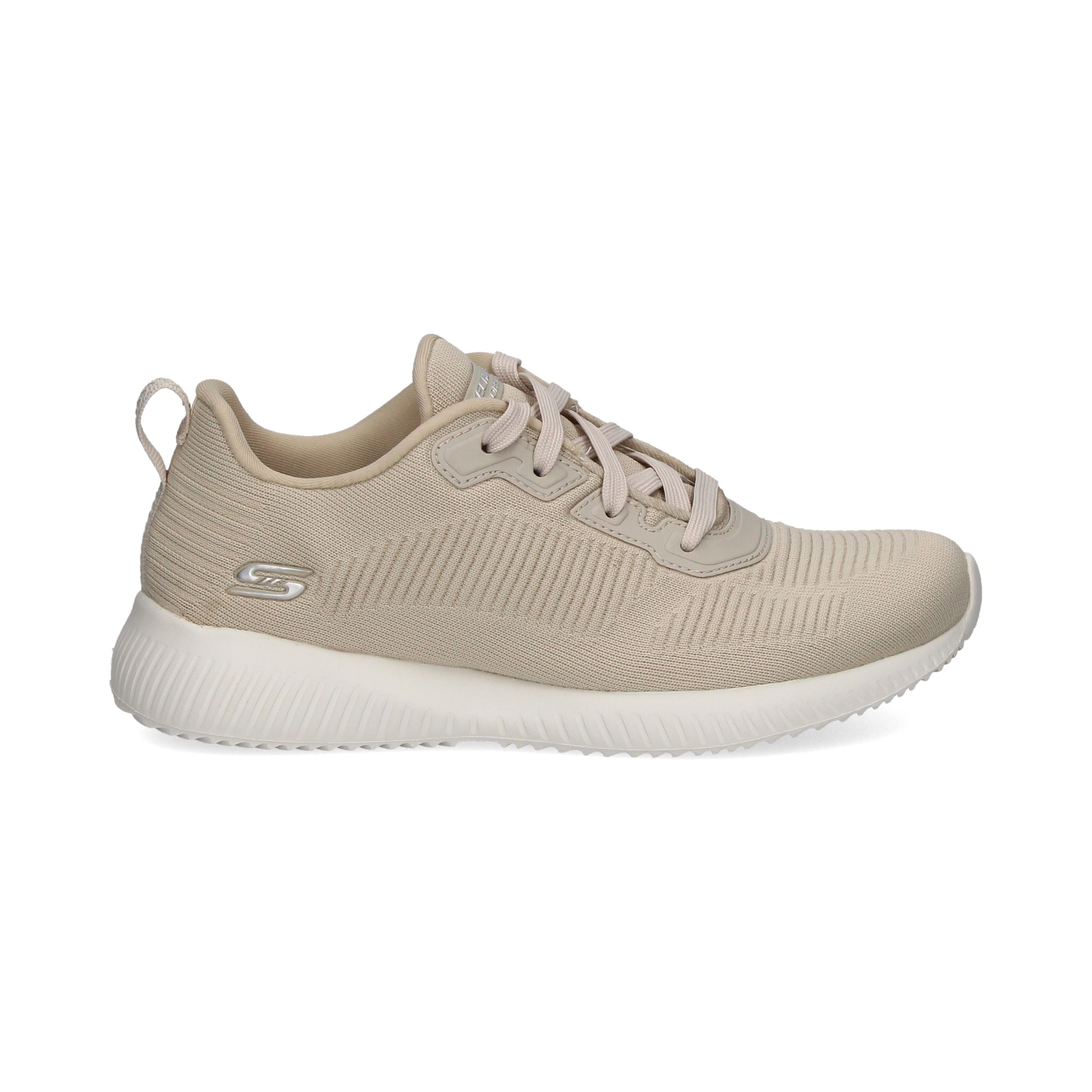 deportivo-beige