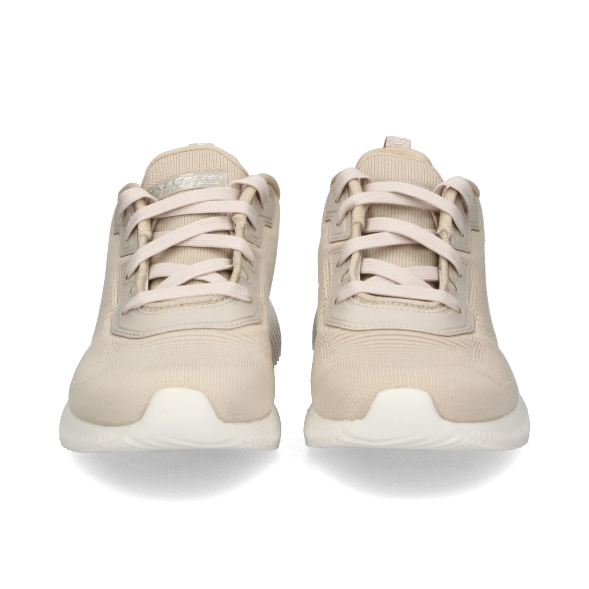 deportivo-beige