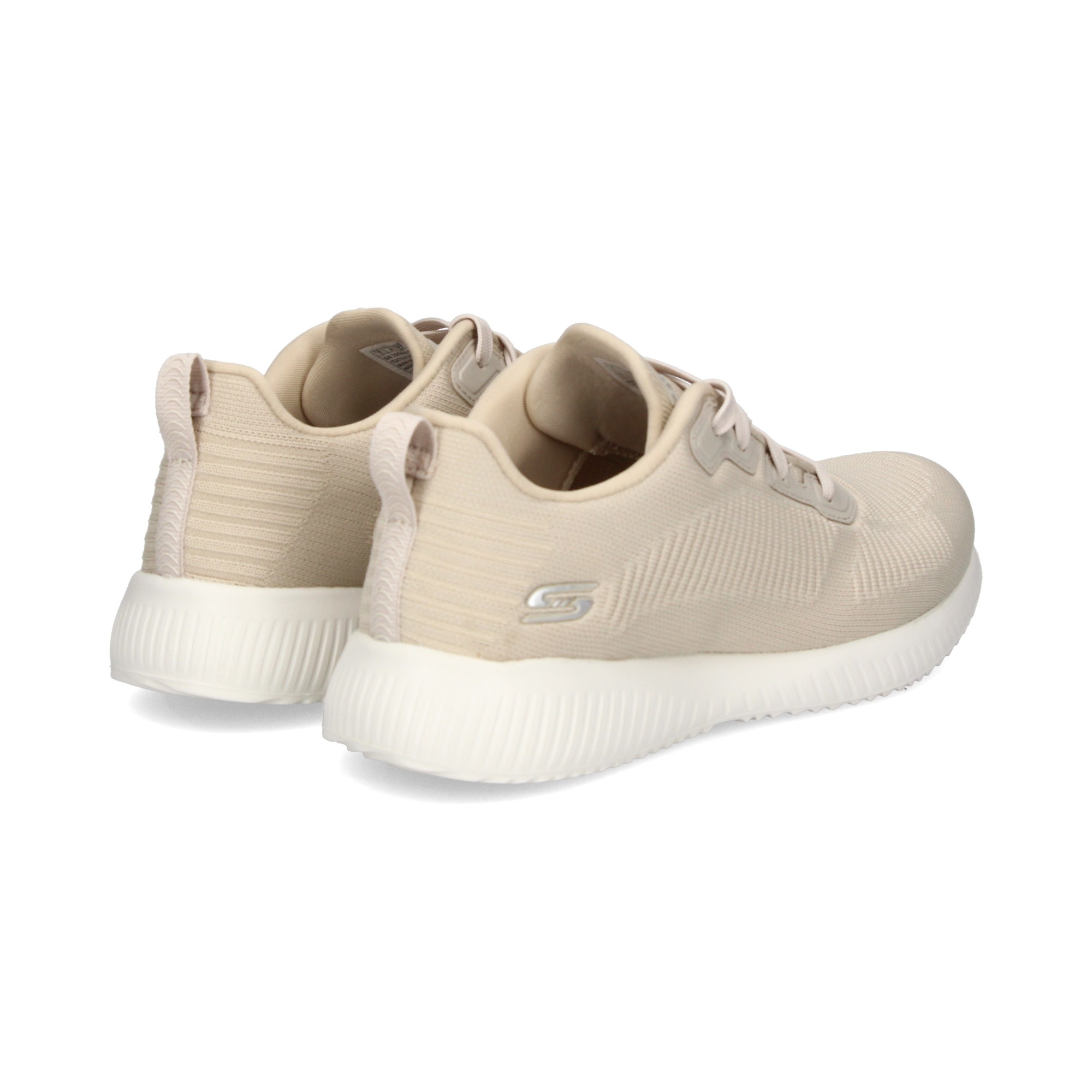 deportivo-beige