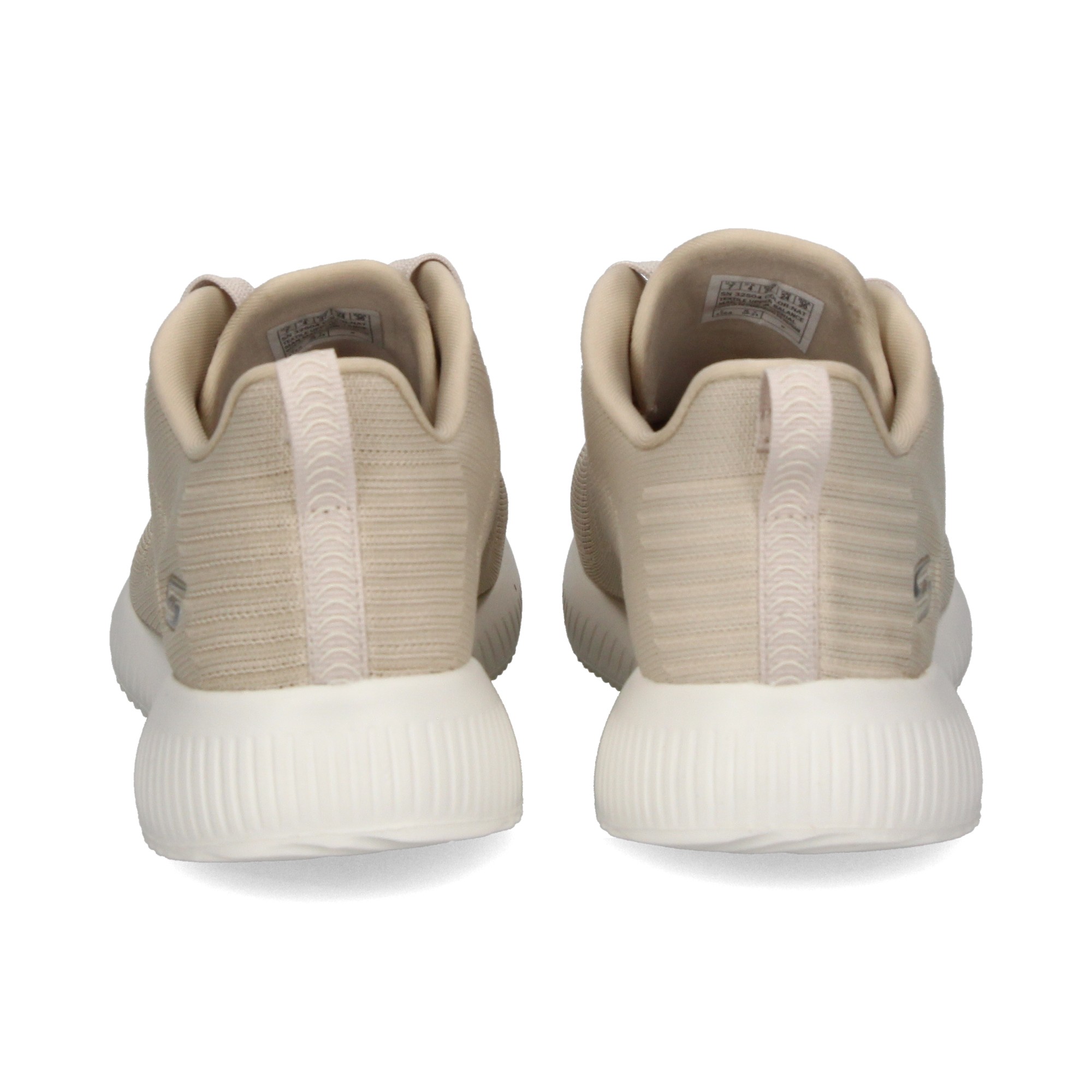 deportivo-beige