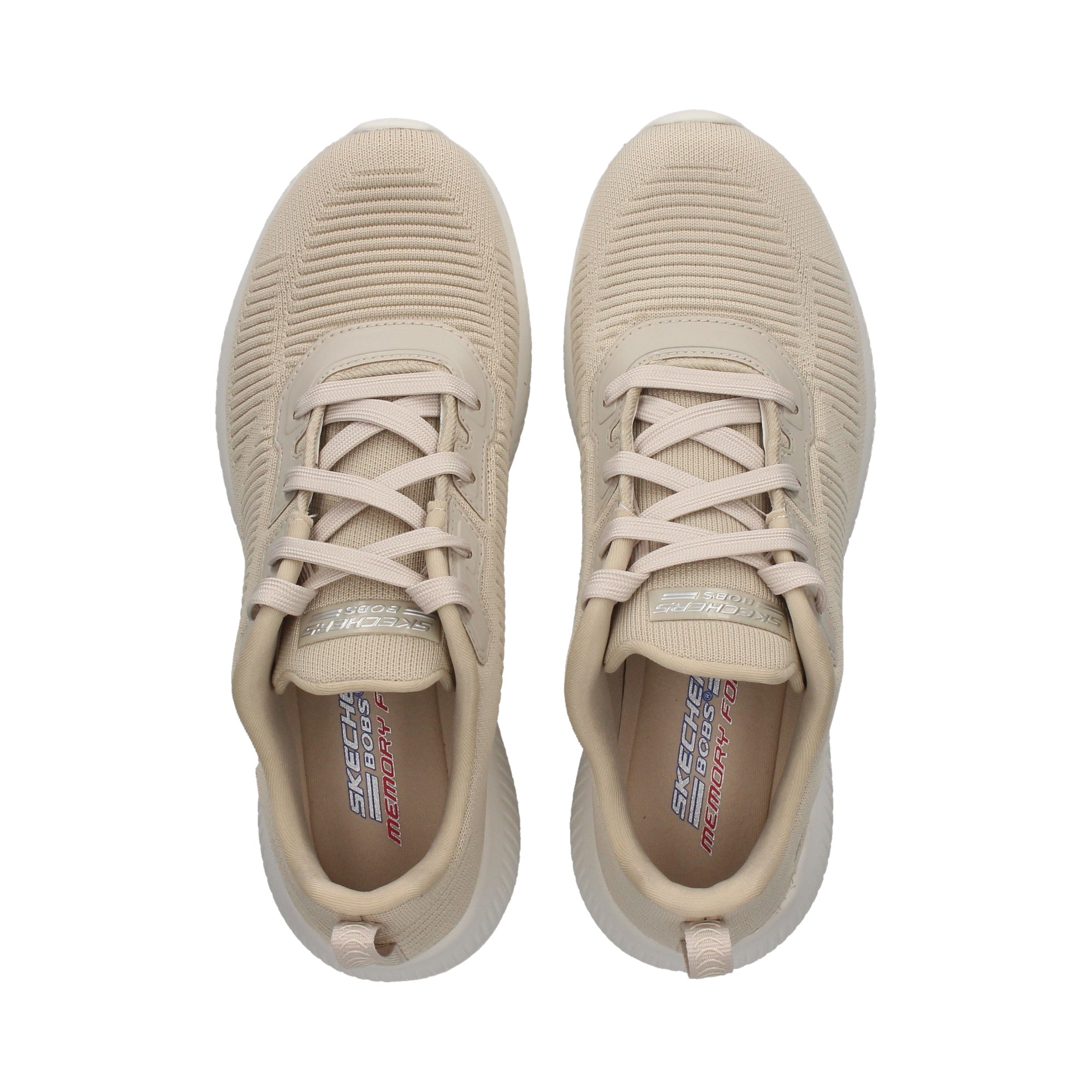 deportivo-beige