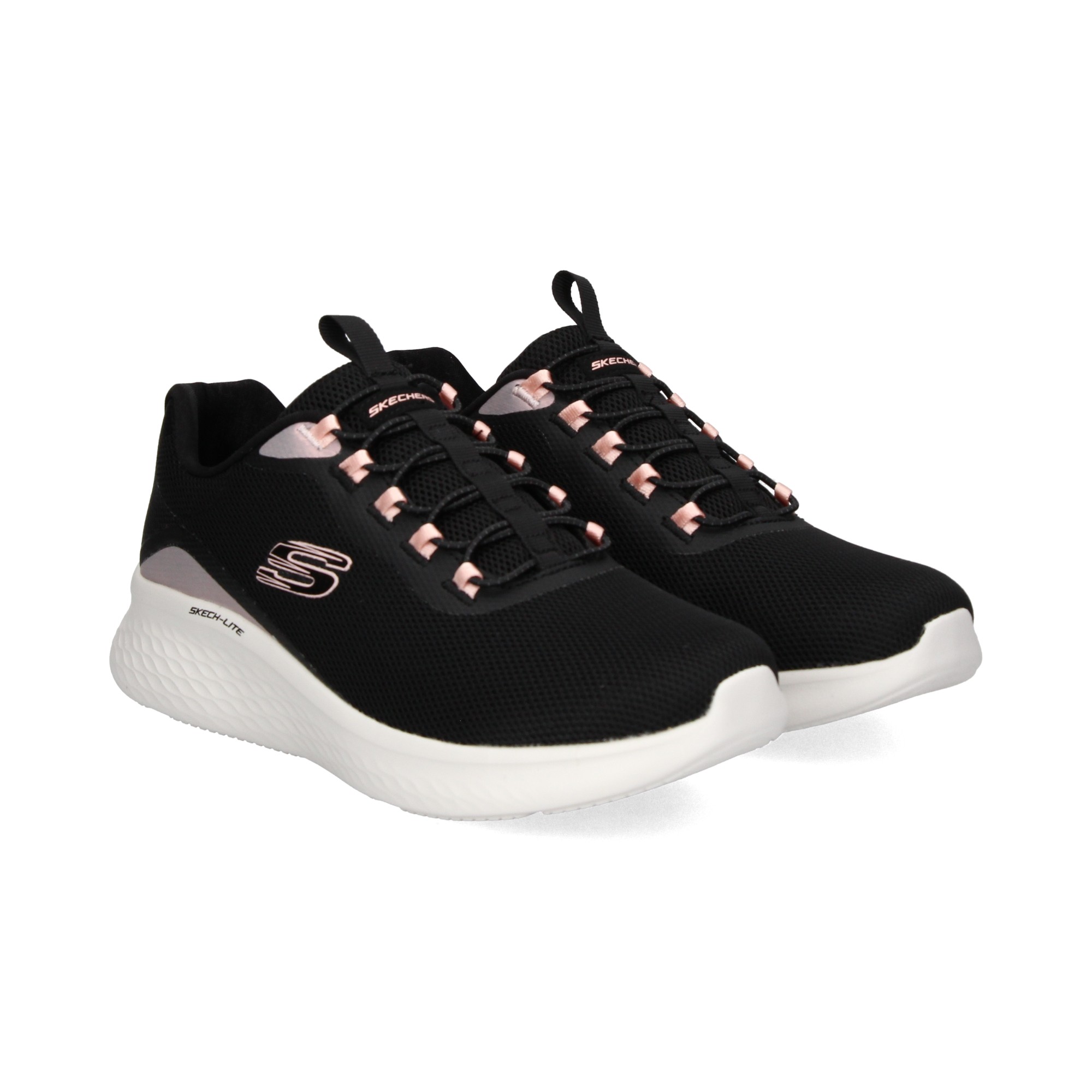 Zapatos skechers mujer zalando 500 cheap