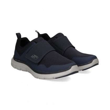 Skechers 52183 bbk sale