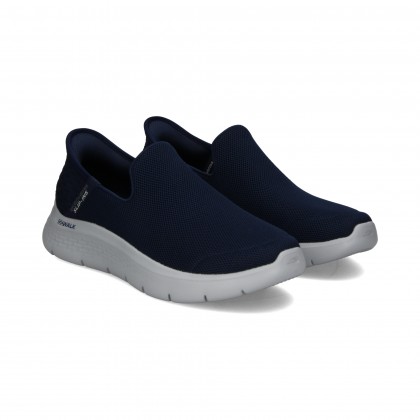 Skechers 51490 hotsell bbk