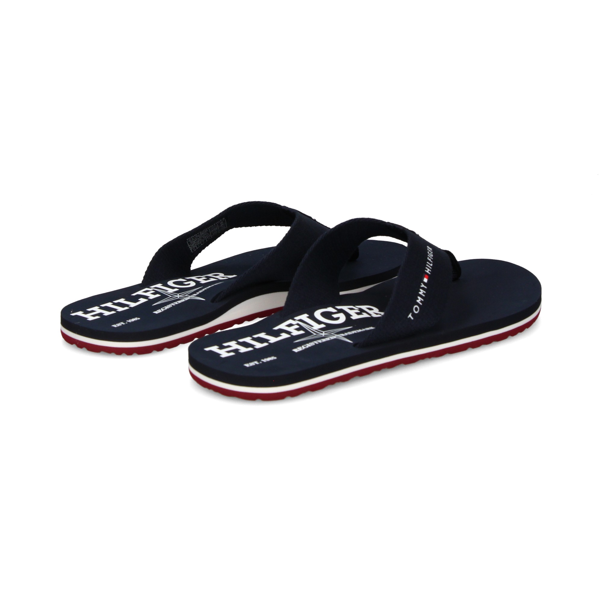 flip-flop-cinta-azul