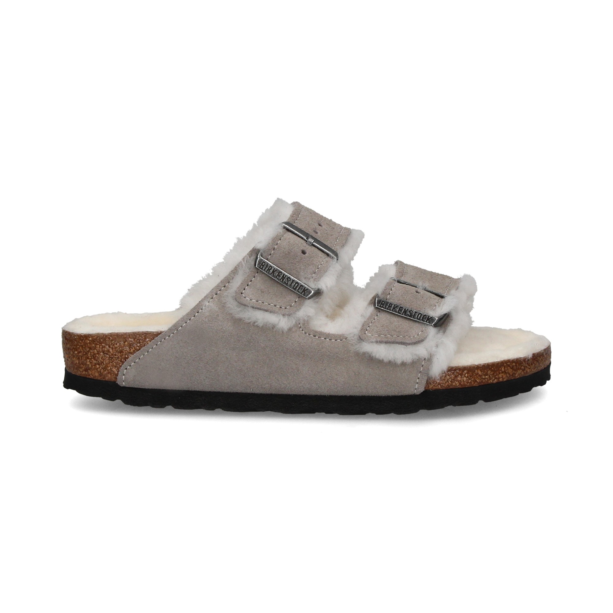 pala-2-hebillas-borreguito-ante-stone