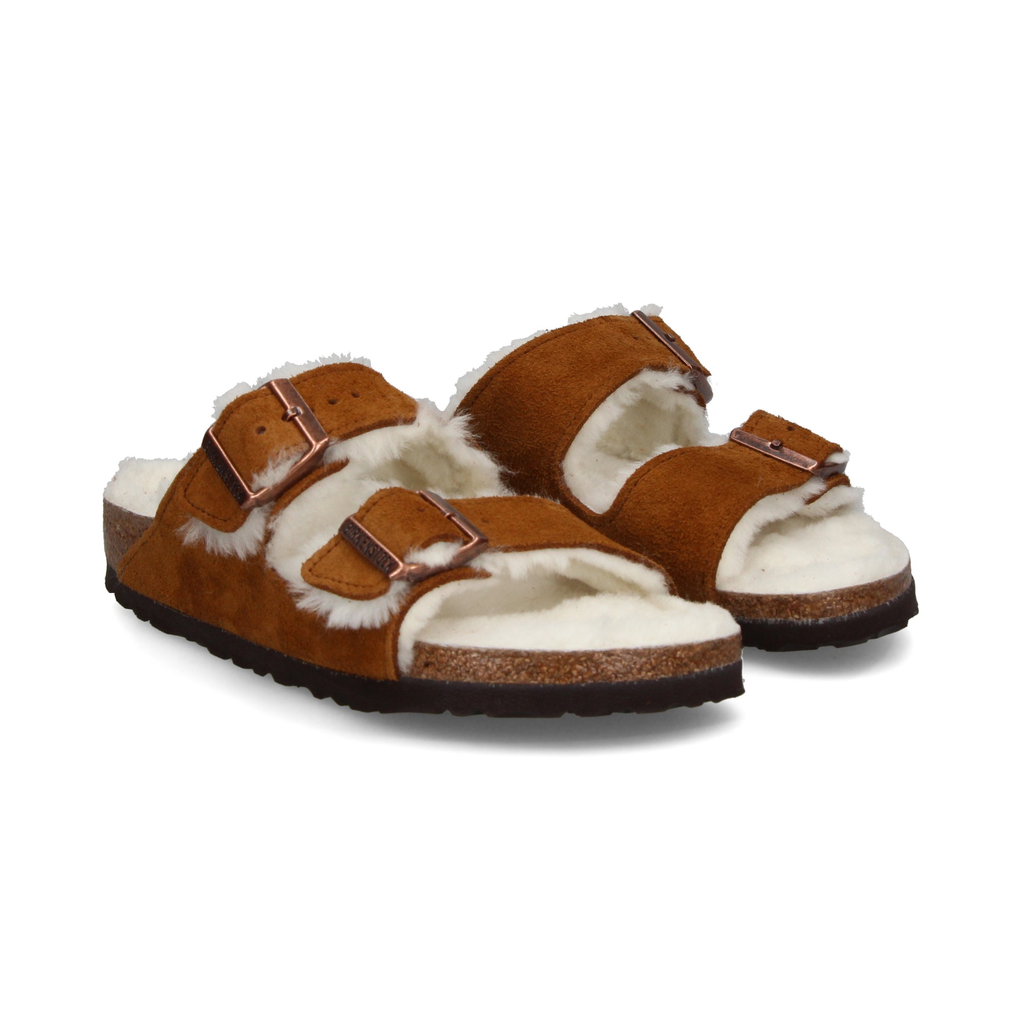 pala-2-hebillas-borreguito-ante-mink