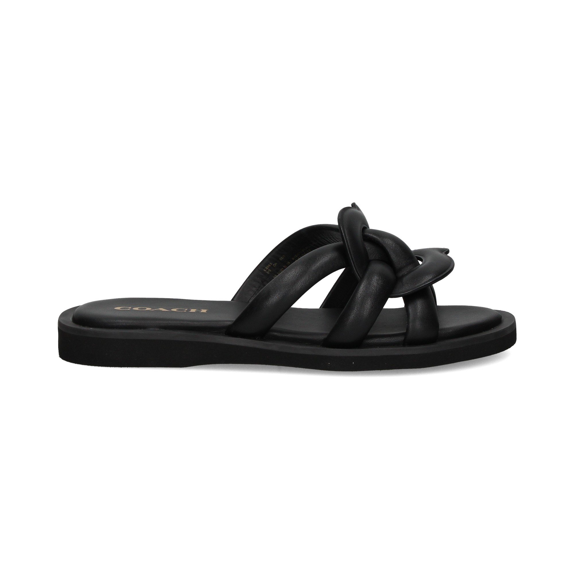 pala-trenzado-negro