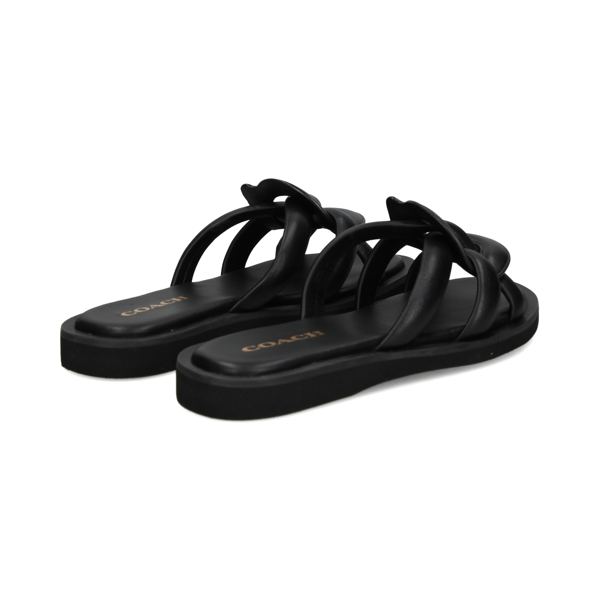 pala-trenzado-negro