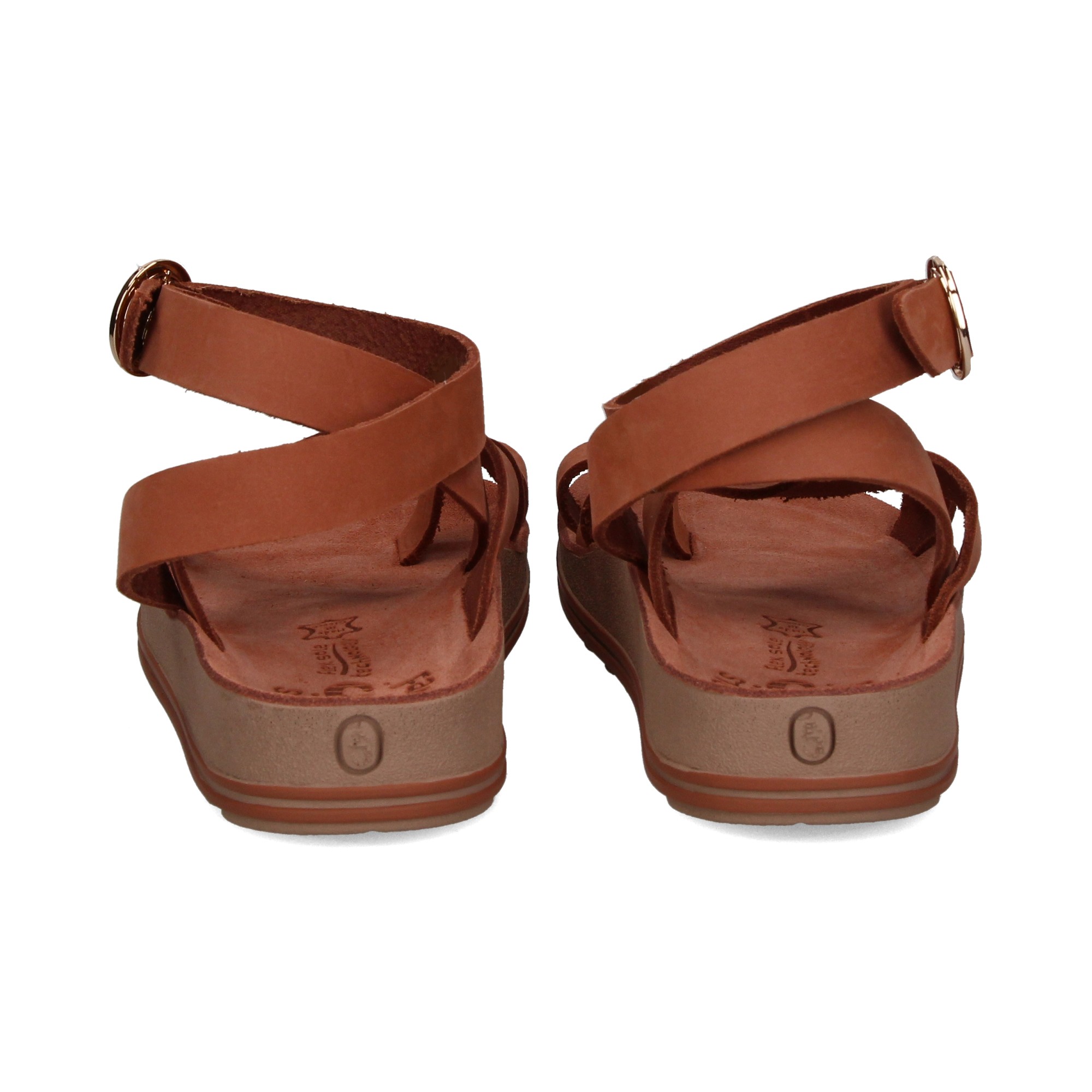 esclava-sandalia-cuero