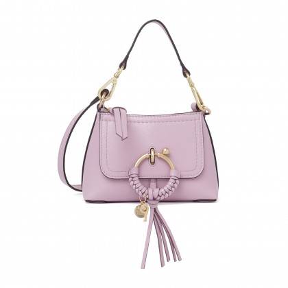 BOLSO