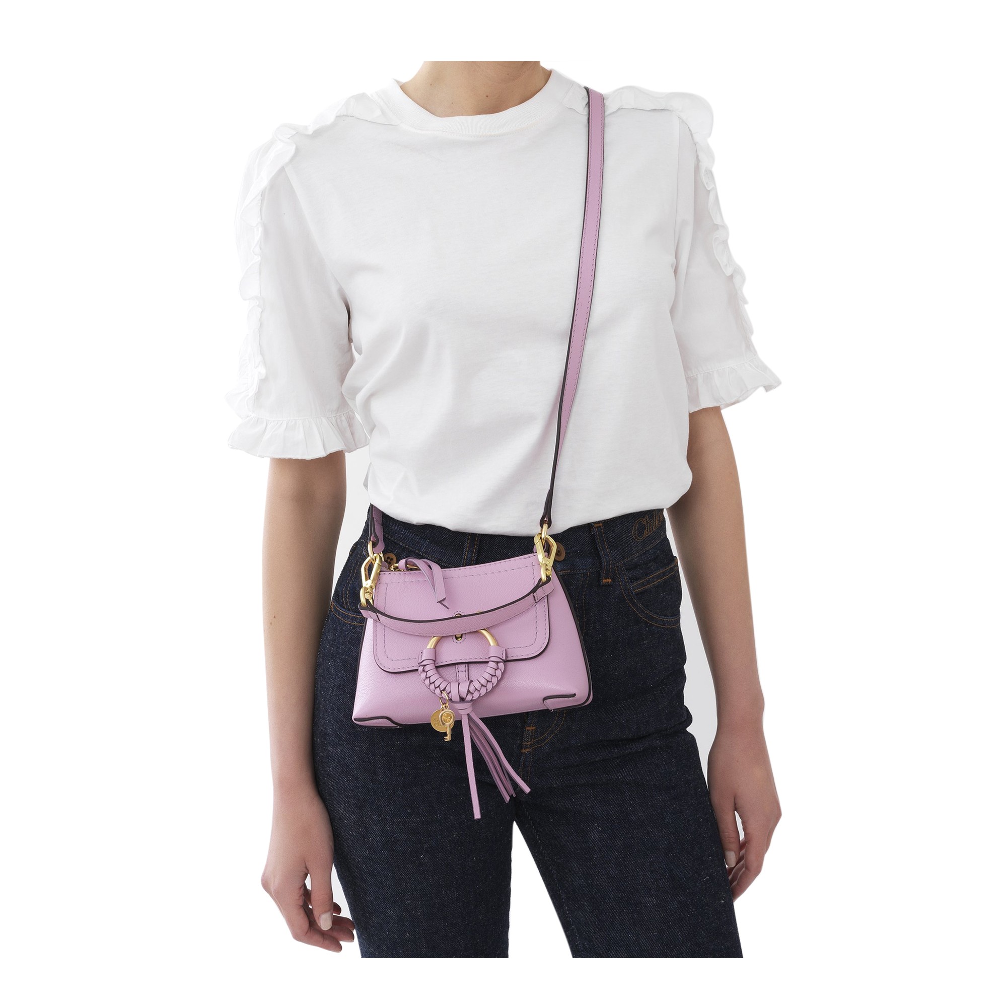 bolso
