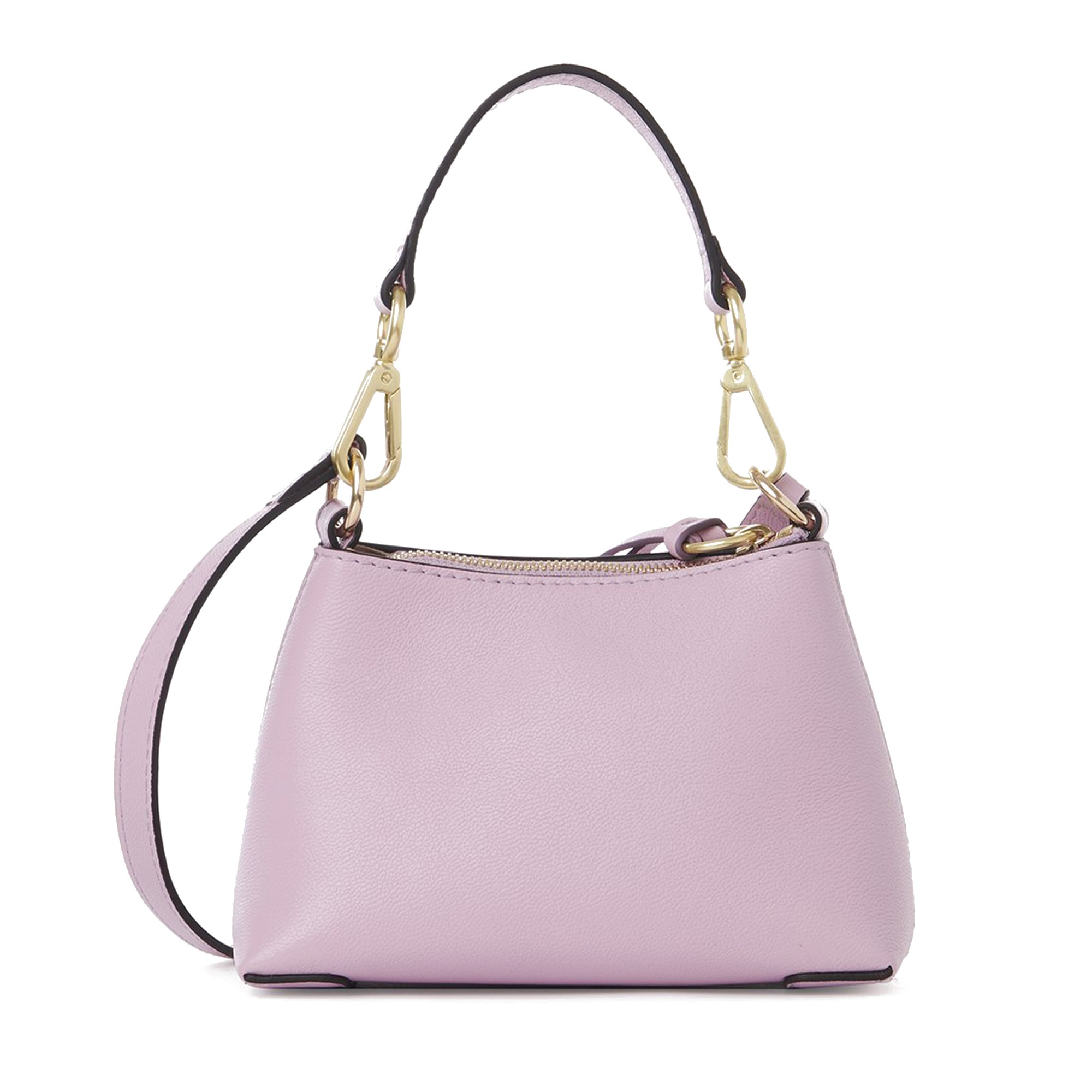 bolso