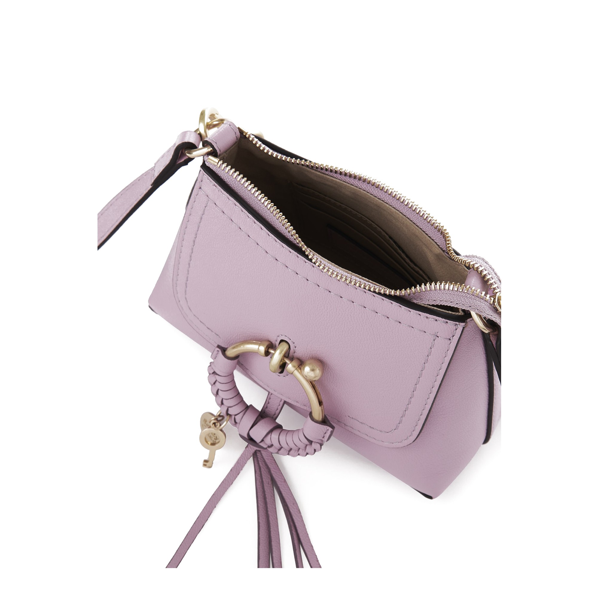 bolso