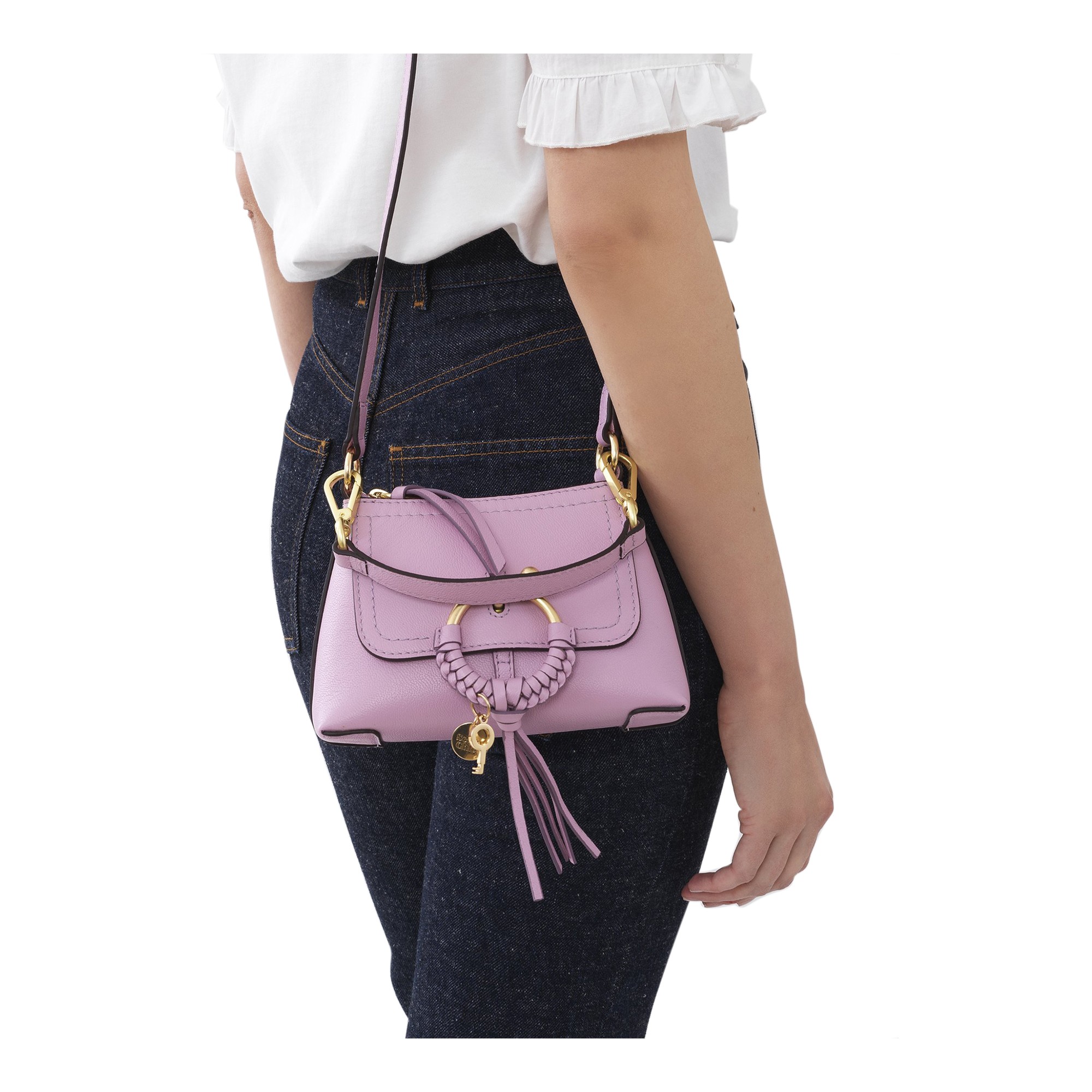 bolso