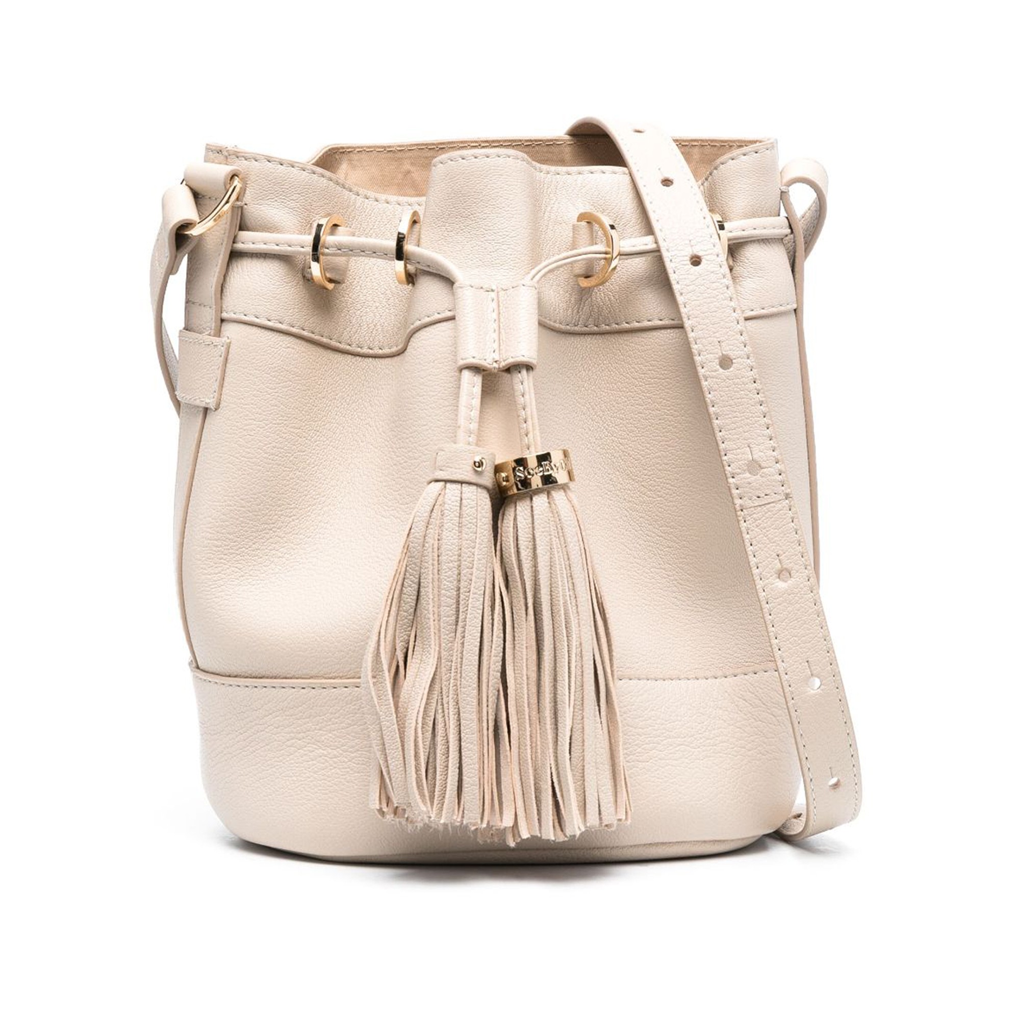 bolso