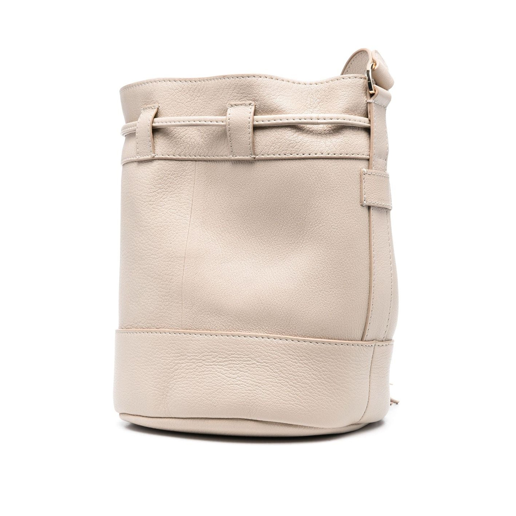 bolso