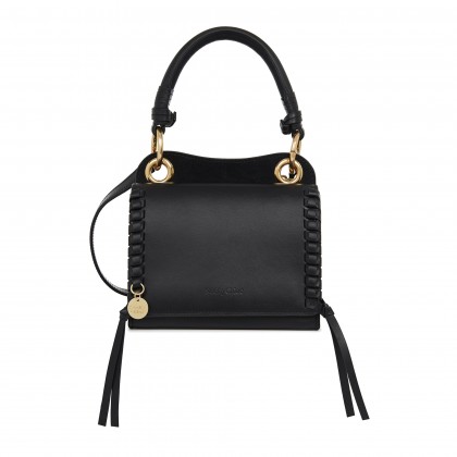 BOLSO
