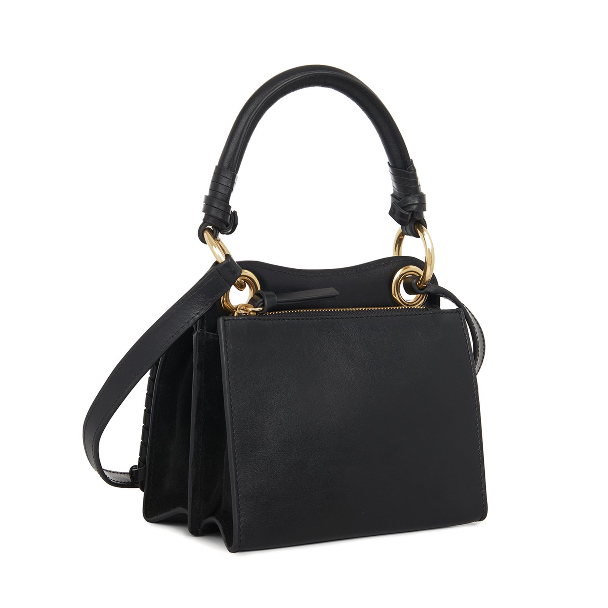 bolso