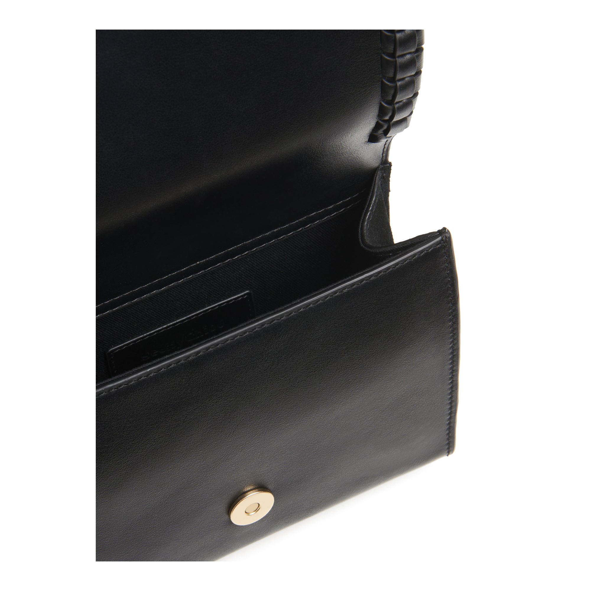 bolso