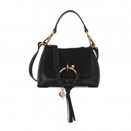 BOLSO