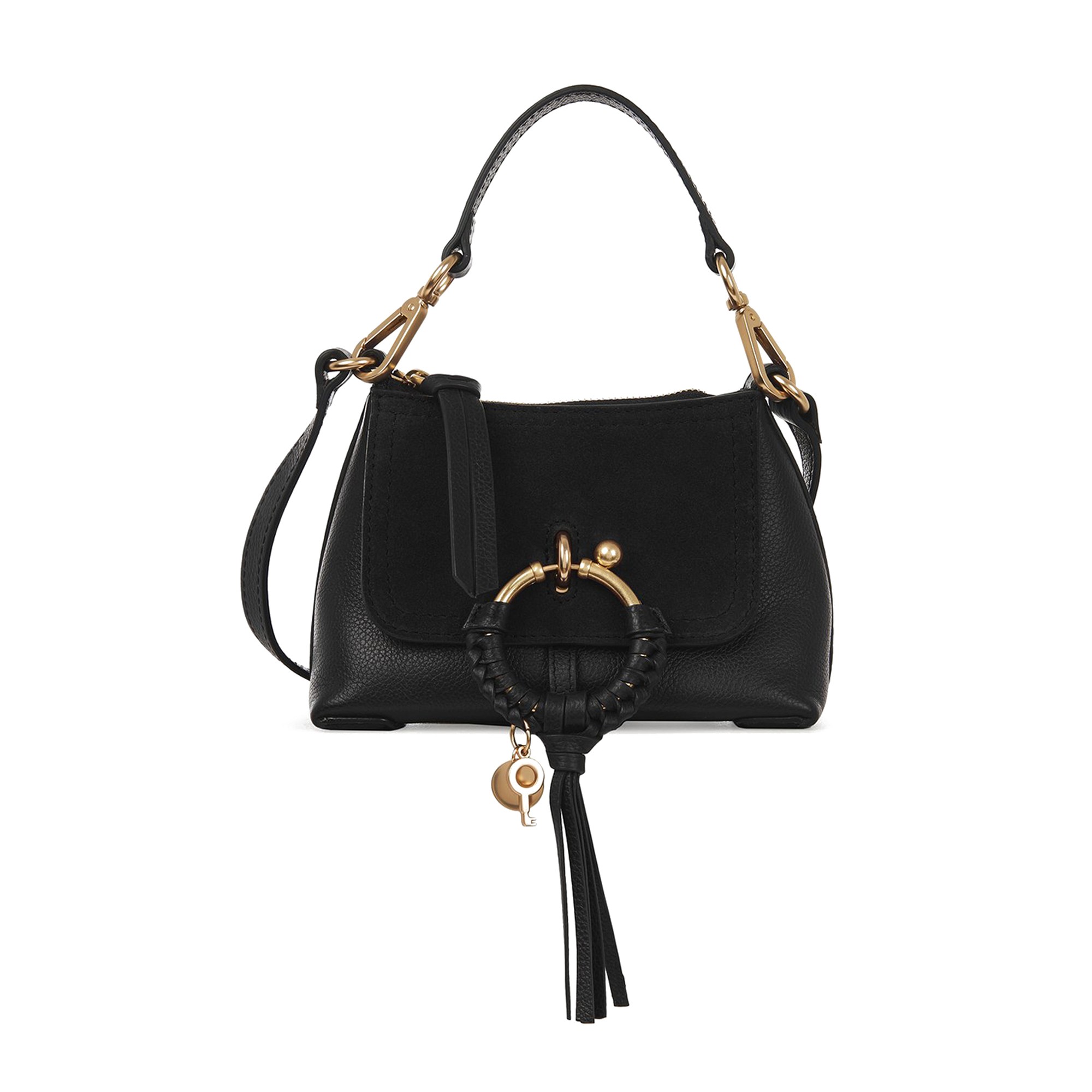 bolso