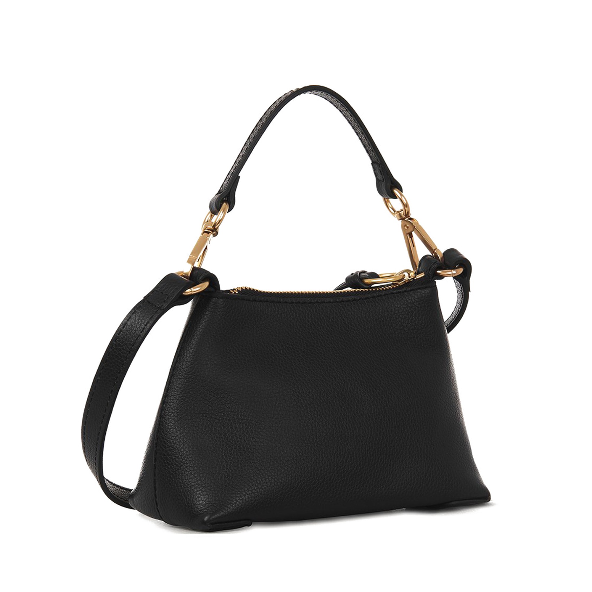 bolso