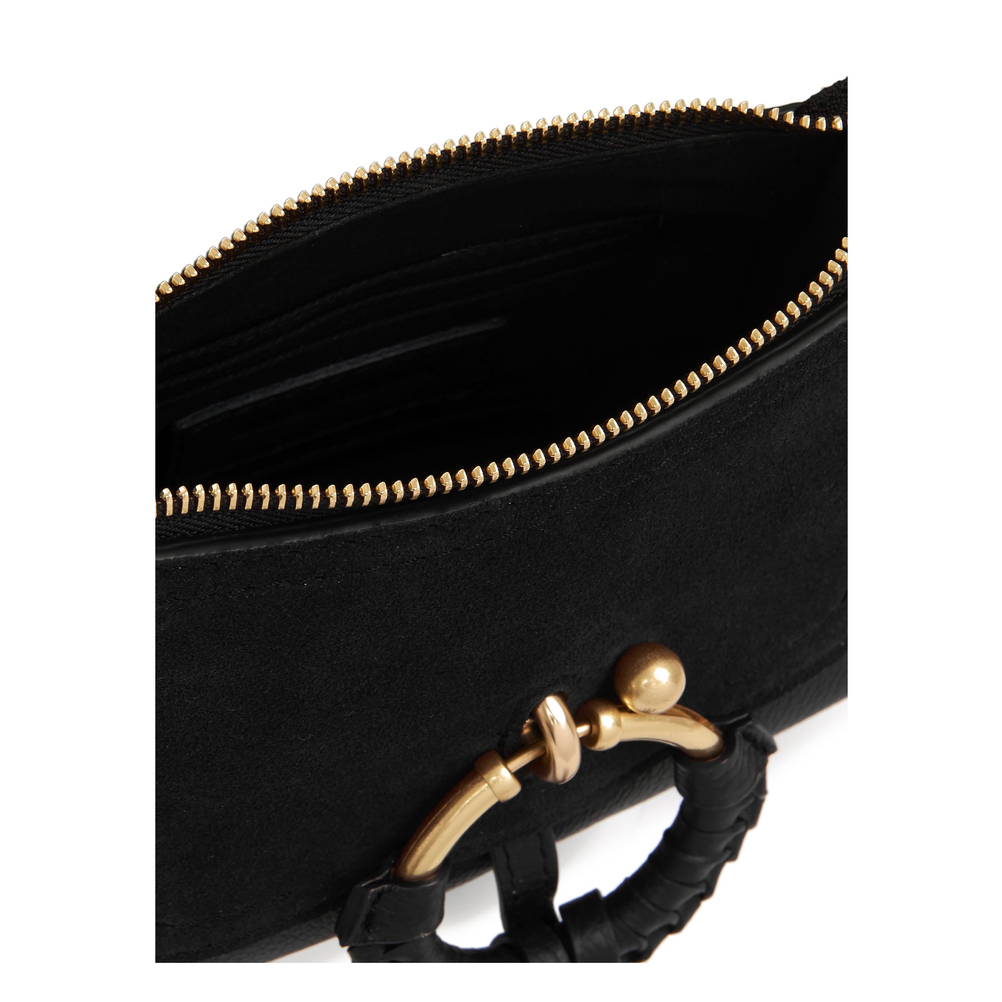 bolso