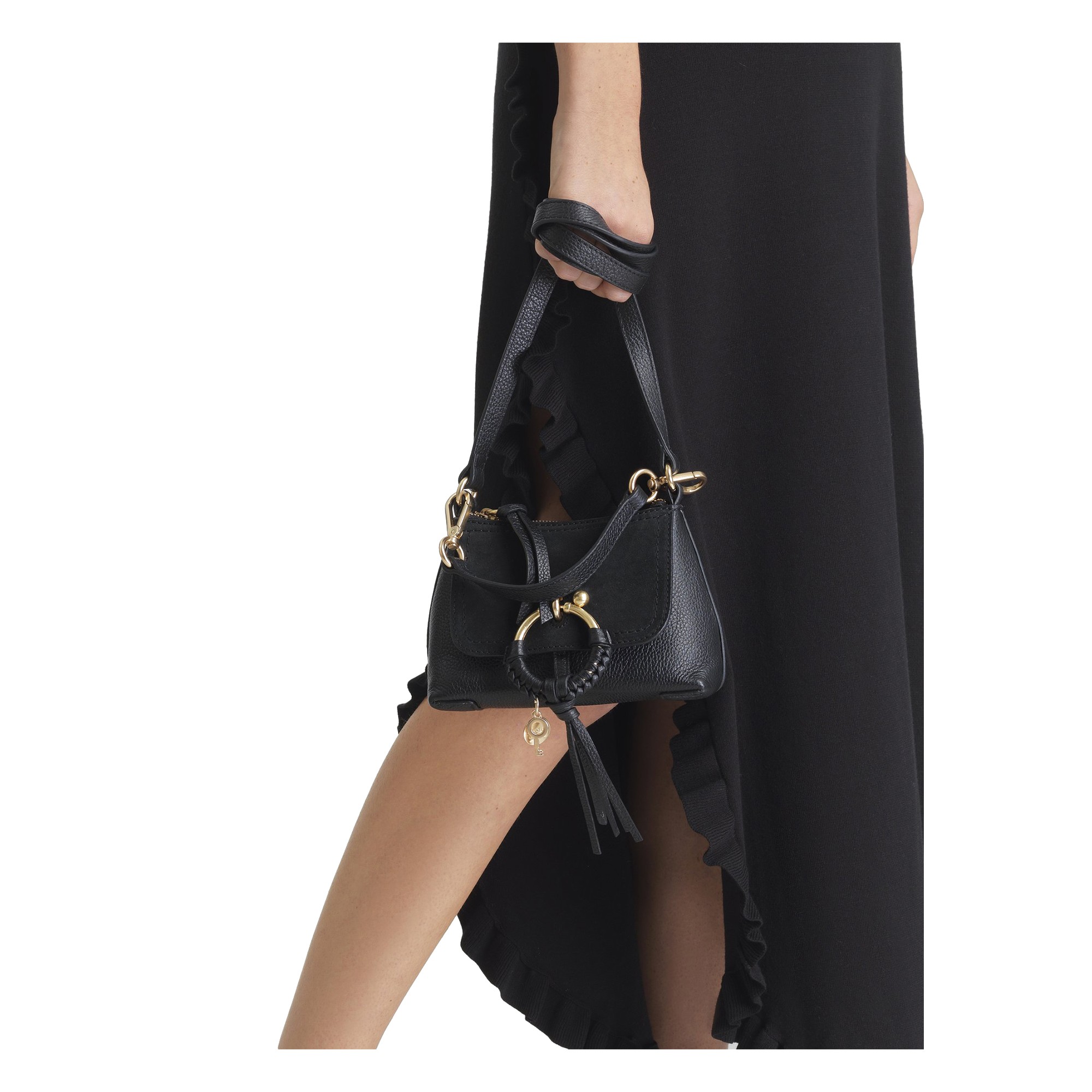 bolso