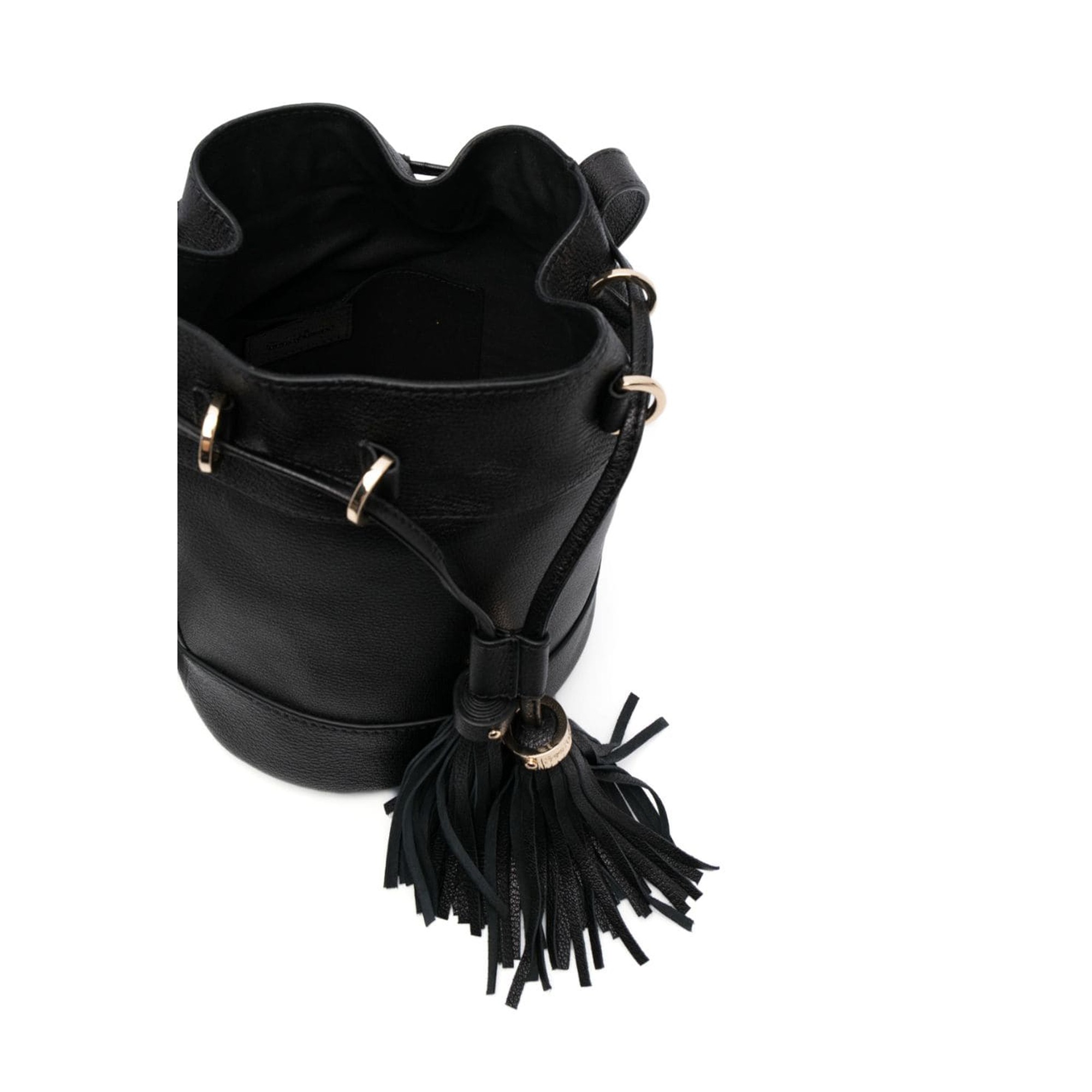 bolso