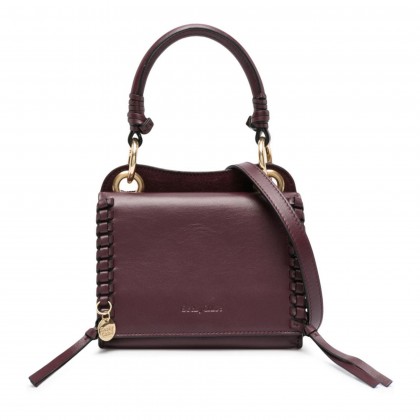 BOLSO