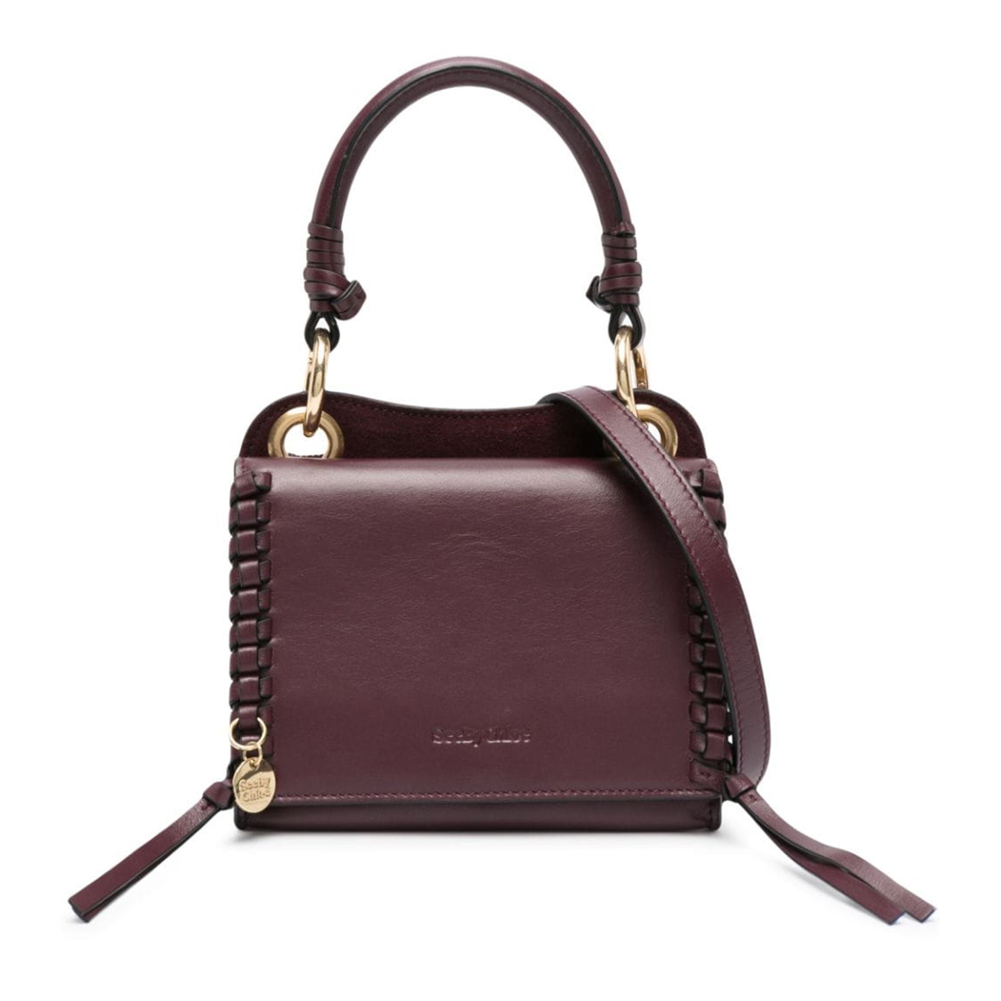 bolso
