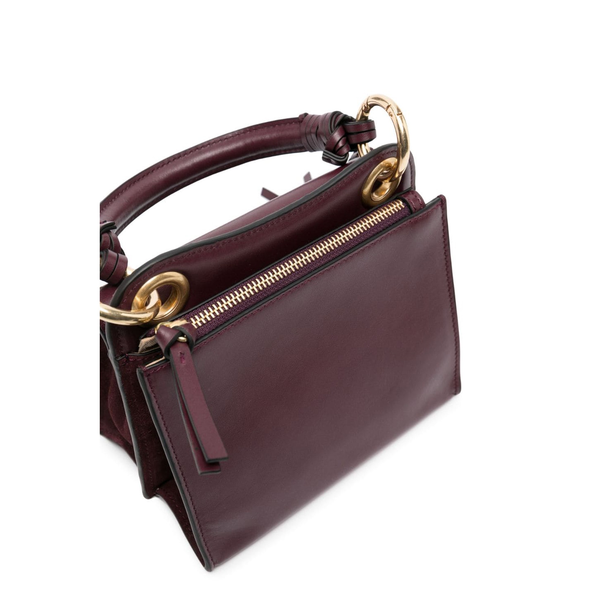 bolso