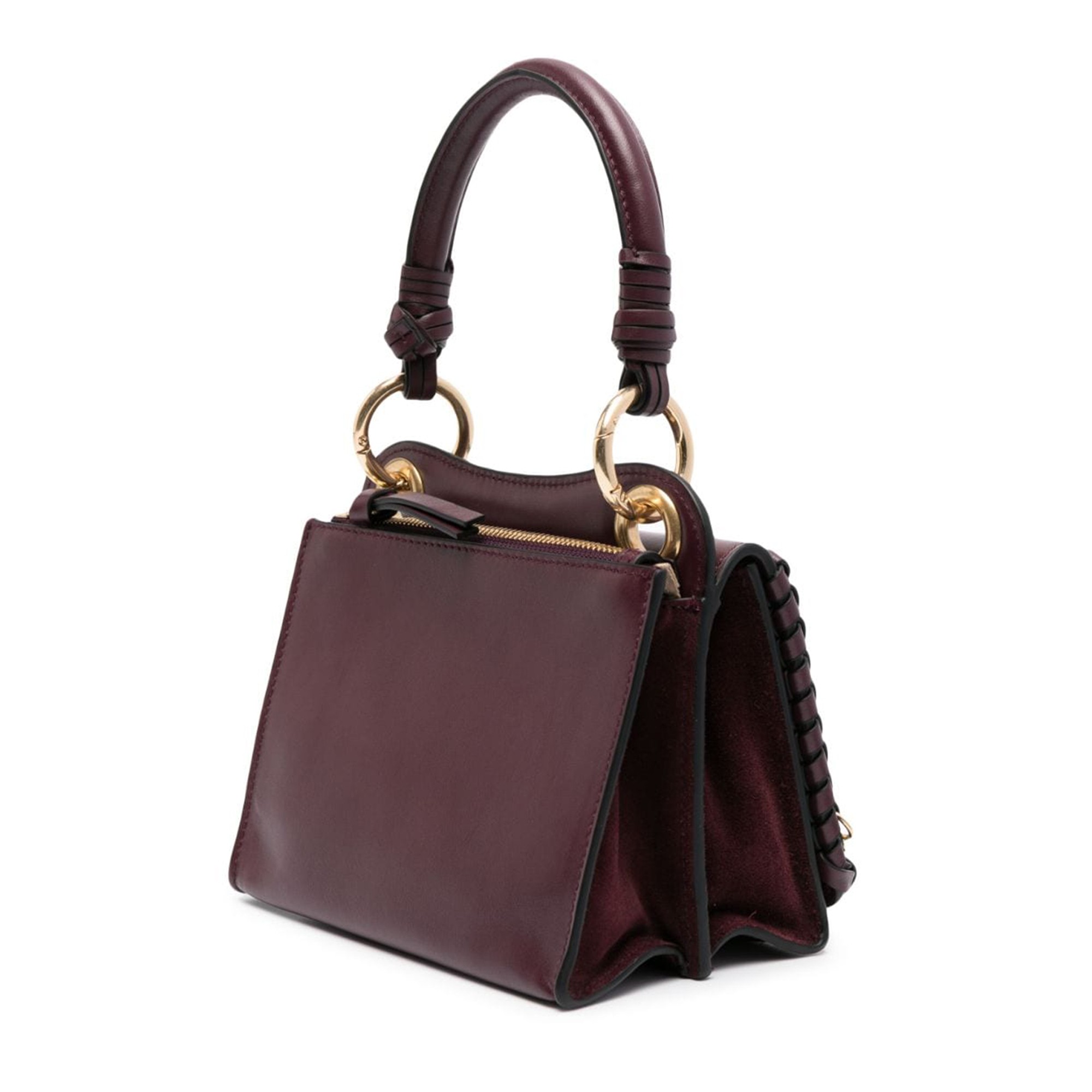 bolso