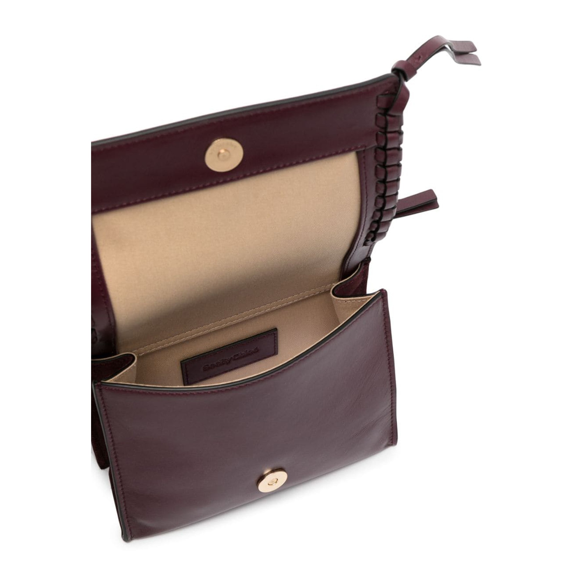 bolso