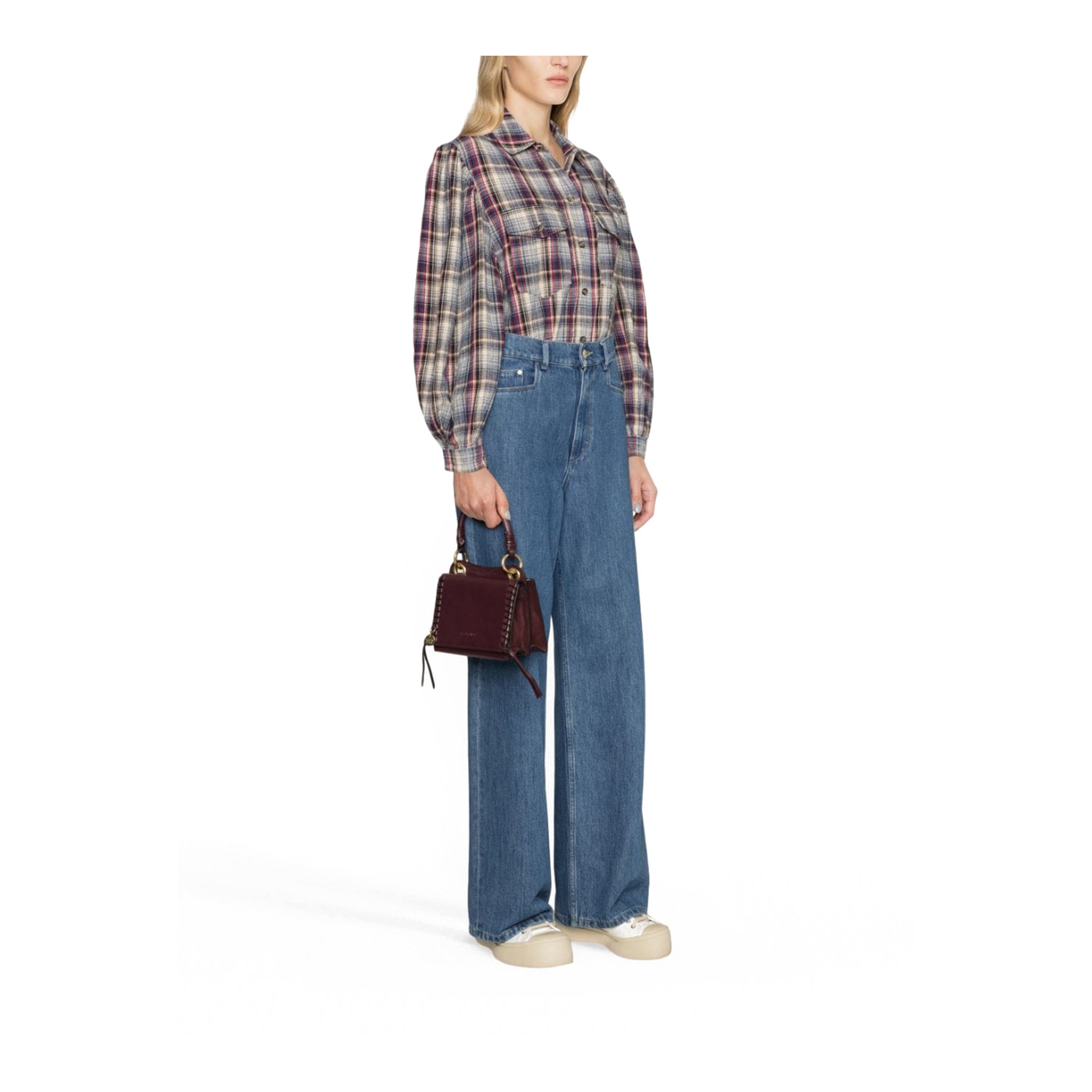 bolso