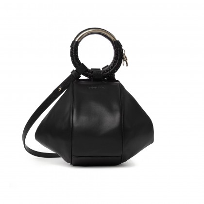 BOLSO
