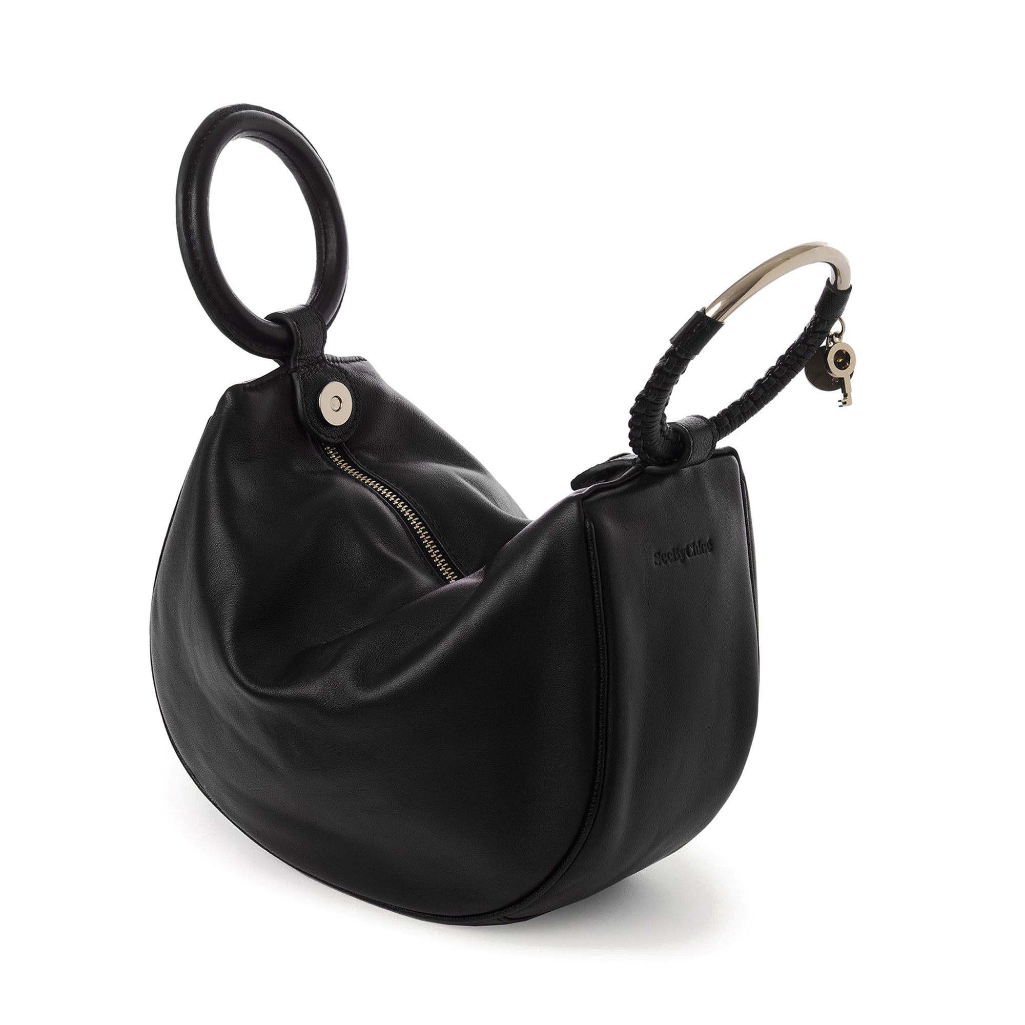 bolso