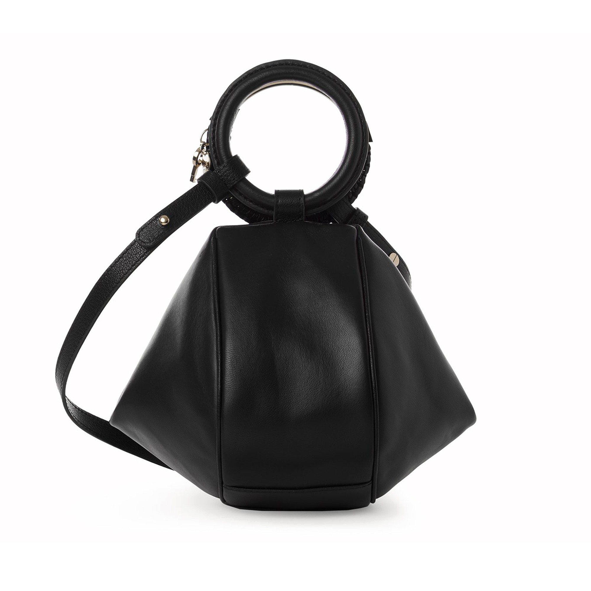 bolso