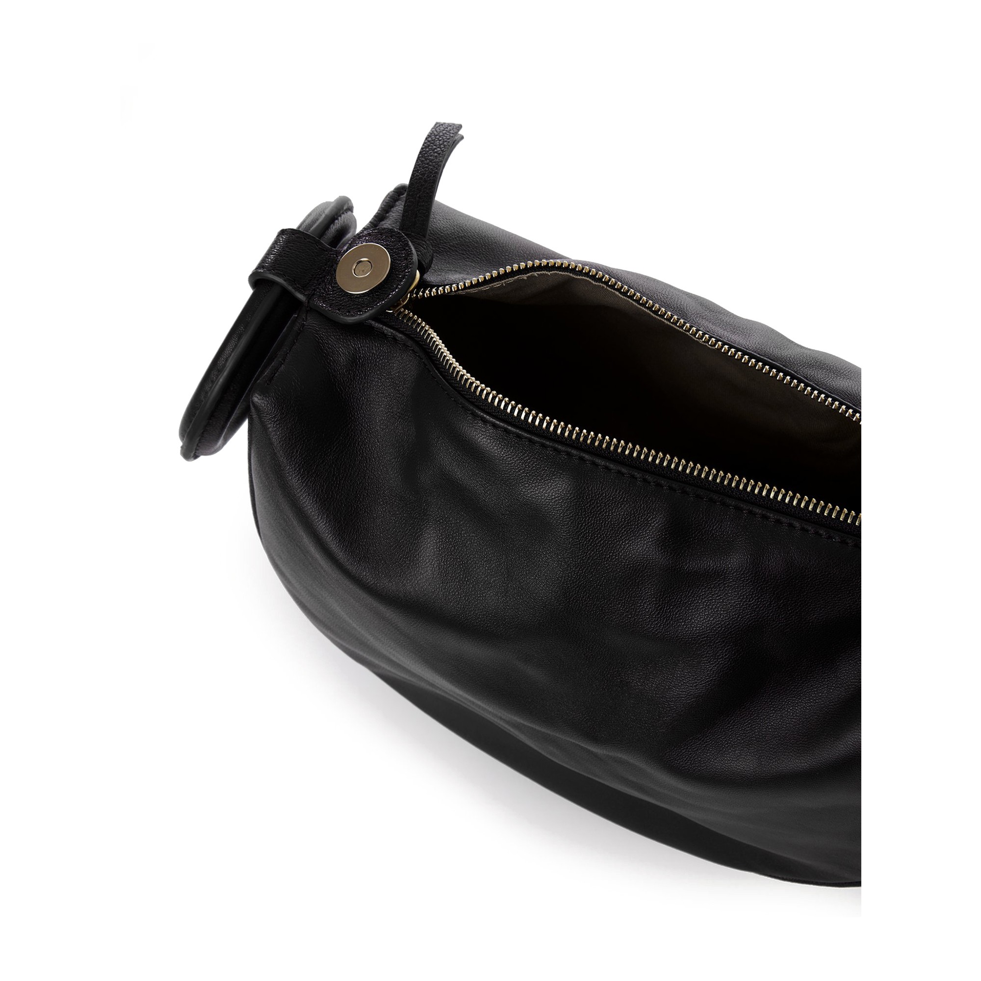 bolso