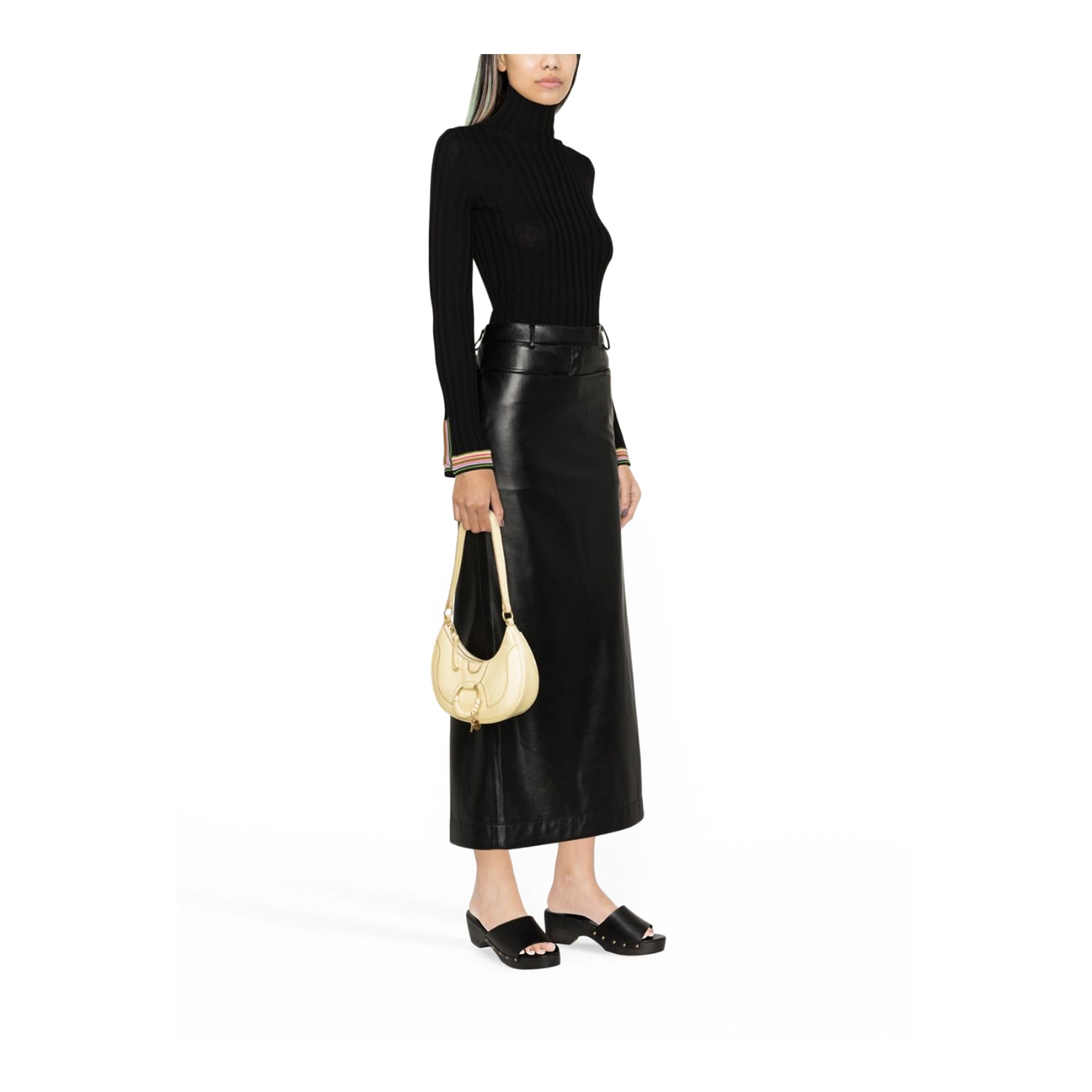 bolso