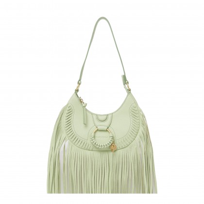 BOLSO
